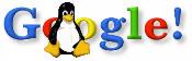 Google Search: Linux